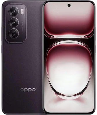 OPPO Reno12